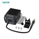 QUICK-861-Pro-Smart-Hot-Air-Desoldering-Station-BGA-SMD-Rework-Station_1