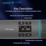 Qick-TR1-Portable-Hot-Air-Station_1