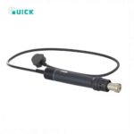 Qick-TR1-Portable-Hot-Air-Station_2