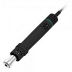 Qick-TR1-Portable-Hot-Air-Station_3