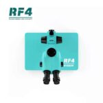 RF4-RF-6565TVP-Trinocular-Stereo-Microscope-with-Big-Base_2