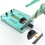 2UUL-BH03-The-One-Jig-Tempered-Insulated-Glass-Fixture_1