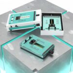 2UUL-BH03-The-One-Jig-Tempered-Insulated-Glass-Fixture_3