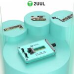 2UUL-BH03-The-One-Jig-Tempered-Insulated-Glass-Fixture_4