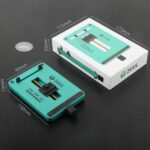 2UUL-BH03-The-One-Jig-Tempered-Insulated-Glass-Fixture_5