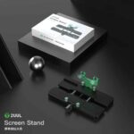 2UUL-BH05-Puller-Screen-Stand_1