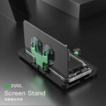 2UUL-BH05-Puller-Screen-Stand_2