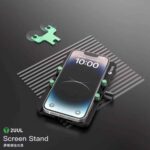 2UUL-BH05-Puller-Screen-Stand_3