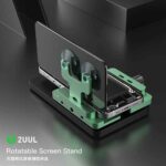 2UUL-BH06-Portable-Screen-Stand_3