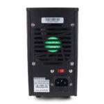 KORAD-U203-Digital-Control-DC-Power-Supply-10-ampere-_1