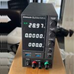 KORAD-U203-Digital-Control-DC-Power-Supply-10-ampere-_2