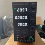 KORAD-U203-Digital-Control-DC-Power-Supply-10-ampere-_3