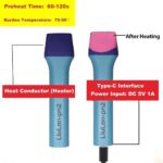 LiuLon-pn2-Silicon-Heating-Pen_1