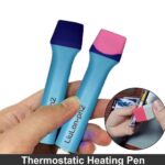 LiuLon-pn2-Silicon-Heating-Pen_2