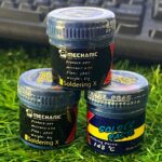 MECHANIC-XP7-iSoldering-X-PPD-Solder-Paste-148_1