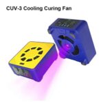 Mechanic-CUV-3-Cooling-Curing-Fan_1