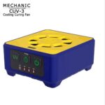 Mechanic-CUV-3-Cooling-Curing-Fan_2