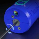 Mechanic-IR14ET-Electronic-Glue-Remover_2