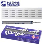 Mechanic-X-Drive-Electric-Screwdriver