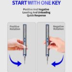 Mechanic-X-Drive-Electric-Screwdriver_2