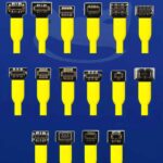 Mechanic-iBoot-AD-MAX-Plus-Power-Boot-Cable_3