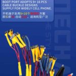 Mechanic-iBoot-AD-MAX-Plus-Power-Boot-Cable_4