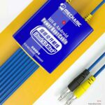 Mechanic-iBoot-AD-MAX-Plus-Power-Boot-Cable_7