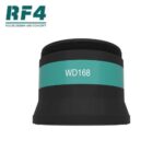 RF4-WD168-48X-Auxiliary-Objects-Lens_2