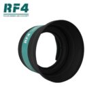 RF4-WD168-48X-Auxiliary-Objects-Lens_3
