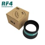 RF4-WD168-48X-Auxiliary-Objects-Lens_4