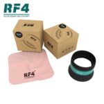 RF4-WD168-48X-Auxiliary-Objects-Lens_5