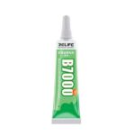 Relife-B7000-15ML-White-Adhesive_1