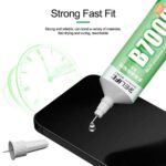 Relife-B7000-15ML-White-Adhesive_2