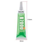 Relife-B7000-15ML-White-Adhesive_3