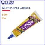T7000-Mechanic-50ML-Black-Adhesive