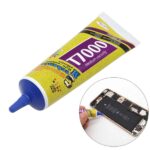 T7000-Mechanic-50ML-Black-Adhesive_1