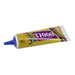 T7000-Mechanic-50ML-Black-Adhesive_2