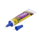 T7000-Mechanic-50ML-Black-Adhesive_3
