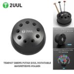 2UUL ST51 Rotatable Magnetizing Holder