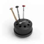 2UUL-ST51-Rotatable-Magnetizing-Holder_1