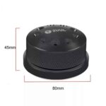 2UUL-ST51-Rotatable-Magnetizing-Holder_2