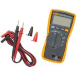 Fluke-110-True-rms-Digital-Multimeter_1