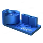 Mechanic-R11-Pro-Screw-Storage-Box