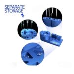 Mechanic-R11-Pro-Screw-Storage-Box_1