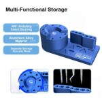 Mechanic-R11-Pro-Screw-Storage-Box_2