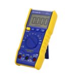 Mechanic-SIV-120-Mini-Portable-Automatic-Multimeter_1