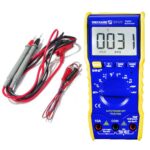 Mechanic-SIV-120-Mini-Portable-Automatic-Multimeter_2