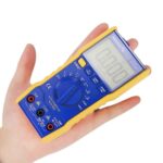 Mechanic-SIV-120-Mini-Portable-Automatic-Multimeter_3