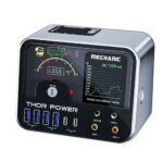 Mechanic-Thor-Power-Intelligent-IoT-Programming-Power-Supply_1