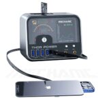 Mechanic-Thor-Power-Intelligent-IoT-Programming-Power-Supply_2